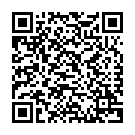 C&oacute;digo QR con el enlace al titular Intensifican la bÃºsqueda del anciano desaparecido en Ponferrada