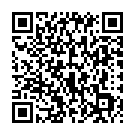 C&oacute;digo QR con el enlace al titular La DiputaciÃ³n apuesta por la tradiciÃ³n alfarera de Santa Elena de JamÃºz