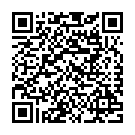 C&oacute;digo QR con el enlace al titular Investigan a una persona por causar daÃ±os en la Iglesia Parroquial de Llamas de la Ribera