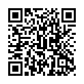 C&oacute;digo QR con el enlace al titular LeÃ³n Despierta teme la pÃ©rdida de Fondos Edusi