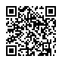 C&oacute;digo QR con el enlace al titular Los 11.000 â‚¬ de Espacio LeÃ³n ya tienen ganador