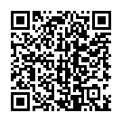 C&oacute;digo QR con el enlace al titular VigÃ©simo segunda foto. Homenaje a D. Antonio.
