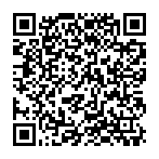 C&oacute;digo QR con el enlace al titular Retoman en Molinaseca la bÃºsqueda del anciano desaparecido hace casi tres meses en Ponferrada