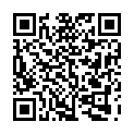 C&oacute;digo QR con el enlace al titular Ya hay ganador de los 11.000 â‚¬ de Espacio LeÃ³n