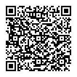 C&oacute;digo QR con el enlace al titular Ayuntamiento y Alfaem colaboran en tres proyectos para mejorar el bienestar de las personas con enfermedad mental
