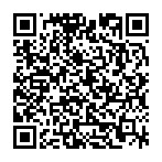 C&oacute;digo QR con el enlace al titular DiputaciÃ³n destina 15.000 euros a poner en valor la tradiciÃ³n alfarera de Santa Elena de JamÃºz