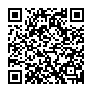 C&oacute;digo QR con el enlace al titular Ciudadanos denuncia irregularidades sistema de riego de Cubillos del Sil