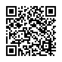 C&oacute;digo QR con el enlace al titular PolicÃ­a Local de LeÃ³n, la mejor policÃ­a