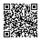 C&oacute;digo QR con el enlace al titular Una 'falsa alarma' por violencia machista obliga a la Guardia Civil a desplegar un dispositivo en Villaobispo