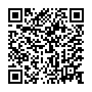 C&oacute;digo QR con el enlace al titular Los famosos pierden sus casas en MalibÃº