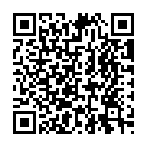 C&oacute;digo QR con el enlace al titular El desnudo integral de Chris Pine