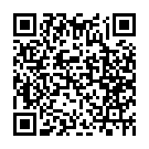 C&oacute;digo QR con el enlace al titular La DiputaciÃ³n inyecta 15.000 euros para la puesta en valor de la tradiciÃ³n alfarera de Santa Elena de JamÃºz