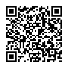 C&oacute;digo QR con el enlace al titular El enÃ³logo RaÃºl PÃ©rez dirigirÃ¡ la Ãºltima cita de 'Catas y maridajes' de LeÃ³n como capital gastronÃ³mica