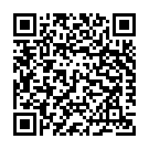C&oacute;digo QR con el enlace al titular Ayuntamiento y Alfaem colaboran en tres proyectos para mejorar el bienestar de las personas con enfermedad mental