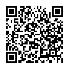 C&oacute;digo QR con el enlace al titular La PolicÃ­a intensifica la bÃºsqueda de Telesforo, desaparecido el 22 de agosto en Ponferrada