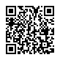 C&oacute;digo QR con el enlace al titular La banca tambiÃ©n asumirÃ¡ la mayor parte de los gastos hipotecarios a partir de ahora