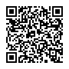 C&oacute;digo QR con el enlace al titular La generaciÃ³n del smartphone, Â«menos rebelde y psicolÃ³gicamente mÃ¡s frÃ¡gilÂ»
