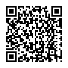 C&oacute;digo QR con el enlace al titular El Gobierno quiere prohibir la venta de coches diÃ©sel y gasolina a partir de 2040