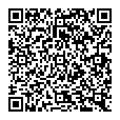 C&oacute;digo QR con el enlace al titular La DiputaciÃ³n de LeÃ³n destina 15.000 euros para poner en valor la tradiciÃ³n alfarera de Santa ...