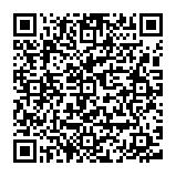 C&oacute;digo QR con el enlace al titular Investigado por originar un incendio frente a la puerta de la iglesia de Llamas de la Ribera (LeÃ³n)