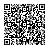 C&oacute;digo QR con el enlace al titular La PolicÃ­a realizarÃ¡ maÃ±ana una nueva batida para buscar al anciano desaparecido en Ponferrada ...