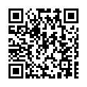 C&oacute;digo QR con el enlace al titular Ayuntamiento y Alfaem colaboran en tres proyectos para mejorar el bienestar de las personas con enfermedad mental