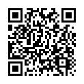 C&oacute;digo QR con el enlace al titular El enÃ³logo RaÃºl PÃ©rez participarÃ¡ en la Ãºltima cita de â€˜Catas y maridajesâ€™ de LeÃ³n como capital espaÃ±ola de la gastronomÃ­a
