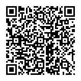 C&oacute;digo QR con el enlace al titular El enÃ³logo RaÃºl PÃ©rez participarÃ¡ en la Ãºltima cita de â€˜Catas y maridajesâ€™ de LeÃ³n Capital de la GastronomÃ­a