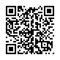 C&oacute;digo QR con el enlace al titular Magosto &ndash; Halloween en Cueto