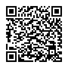 C&oacute;digo QR con el enlace al titular Abierta la inscripciÃ³n al I torneo de otoÃ±o de squash Â«Ciudad de PonferradaÂ»