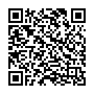 C&oacute;digo QR con el enlace al titular InscripciÃ³n en los talleres de teatro en Astorga