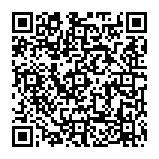 C&oacute;digo QR con el enlace al titular Tres agentes y un oficial astorganos reciben la Medalla al MÃ©rito de la PolicÃ­a Local en Salamanca