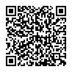 C&oacute;digo QR con el enlace al titular El campo leonÃ©s se suma a la protesta del 15 de noviembre por el futuro de LeÃ³n
