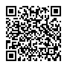 C&oacute;digo QR con el enlace al titular Ruta del Club de Senderismo de La Salle al Hayedo la Boyariza