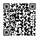 C&oacute;digo QR con el enlace al titular Francisca Aguirre, Premio Nacional de las Letras 2018