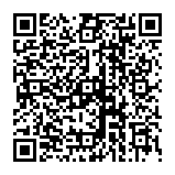 C&oacute;digo QR con el enlace al titular El Gobierno de Navarra 'censura' canciones de Amaral, Shakira, Melendi o El Canto del Loco por machistas