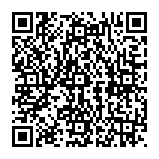 C&oacute;digo QR con el enlace al titular Un menor de solo 12 aÃ±os fue el autor del disparo fortuito a un hombre en el pecho en una cacerÃ­a