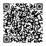 C&oacute;digo QR con el enlace al titular Las abundantes lluvias incrementan menos de un 1% las reservas de agua de la cuenca del Duero