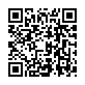 C&oacute;digo QR con el enlace al titular Abierto el plazo de inscripciÃ³n en el programa Talleres Provinciales de Teatro
