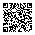 C&oacute;digo QR con el enlace al titular Intensifican la bÃºsqueda del anciano desaparecido en Ponferrada