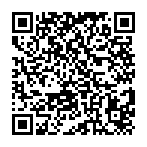 C&oacute;digo QR con el enlace al titular Josh Hutcherson, de los Juegos del Hambre, desnudo y muerto