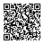 C&oacute;digo QR con el enlace al titular Cinco patrullas de la Guardia Civil causan alarma en Villaobispo de las Regueras