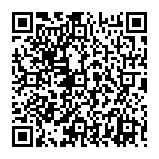 C&oacute;digo QR con el enlace al titular El juez apunta un delito de prevaricaciÃ³n a la exalcaldesa de San AndrÃ©s por un contrato de abastecimiento de agua