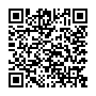 C&oacute;digo QR con el enlace al titular La ULE oferta cuatro cursos de extensiÃ³n universitaria de Ã¡mbito veterinario