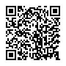 C&oacute;digo QR con el enlace al titular El subdelegado del Gobierno visita la Comandancia de la Guardia Civil de LeÃ³n