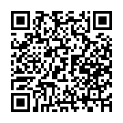C&oacute;digo QR con el enlace al titular Ana BelÃ©n Casares toma posesiÃ³n como adjunta al Procurador del ComÃºn