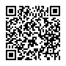 C&oacute;digo QR con el enlace al titular Yuri lidera los goles de la Deportiva, Aridane y Hugo se reparte los de la Cultural