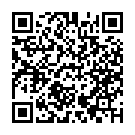 C&oacute;digo QR con el enlace al titular Un derbi para restaÃ±ar heridas
