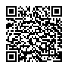 C&oacute;digo QR con el enlace al titular Messi no comparece en un juicio por incumplimiento de contrato
