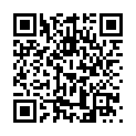 C&oacute;digo QR con el enlace al titular Majo destaca la puesta en comÃºn de experiencias de interventores para la gestiÃ³n de las Diputaciones
